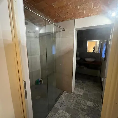 Appartement Rosa